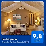 Casa Gargallo 28 * סירקוזה