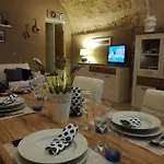Casa Gargallo 28 *