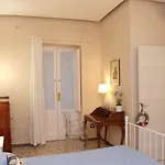דירה Casa Gargallo 28