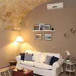 דירה Casa Gargallo 28 סירקוזה