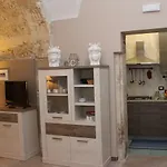 דירה Casa Gargallo 28 סירקוזה