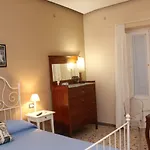 Casa Gargallo 28 סירקוזה