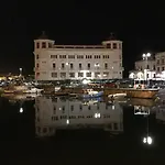 דירה Casa Gargallo 28 סירקוזה