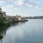 Casa Gargallo 28 דירה *