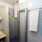 Casa Gargallo 28 * סירקוזה