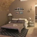 Casa Gargallo 28 דירה *