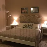 Casa Gargallo 28 *
