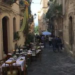 Casa Gargallo 28 * סירקוזה