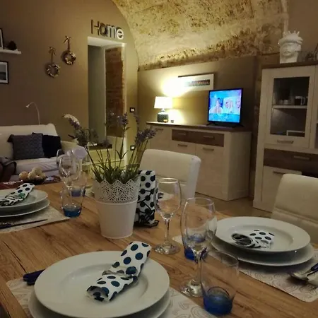 Casa Gargallo 28 *