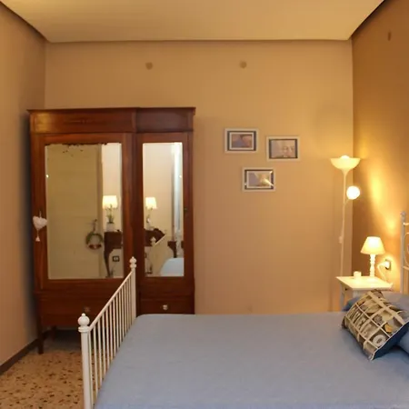 Casa Gargallo 28 *