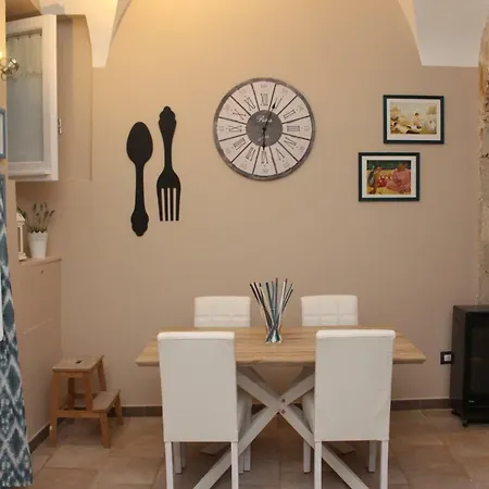Casa Gargallo 28 *