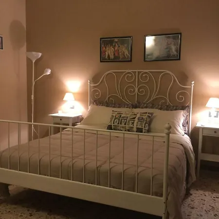 Casa Gargallo 28 *
