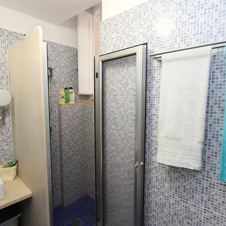 Casa Gargallo 28 * סירקוזה