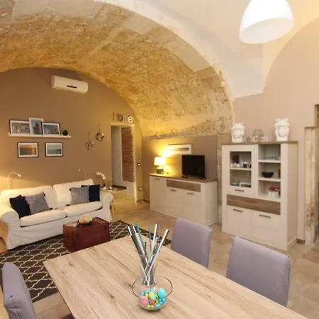 Casa Gargallo 28 *