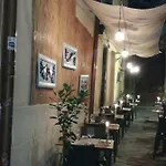 アパート Casa Gargallo 28