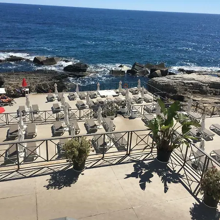 Casa Gargallo 28 Lejlighed